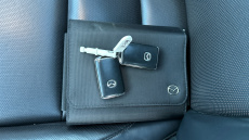 Mazda Cx-30 2.0 e-Skyactiv X MHEV GT Sport 5dr Petrol Hatchback